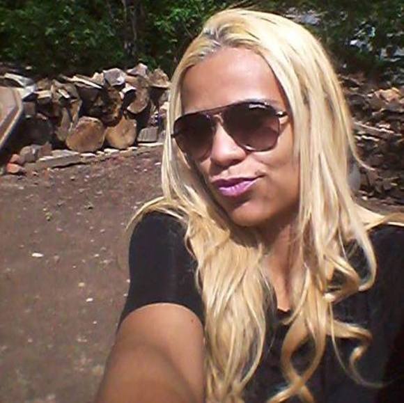 poliribeiro